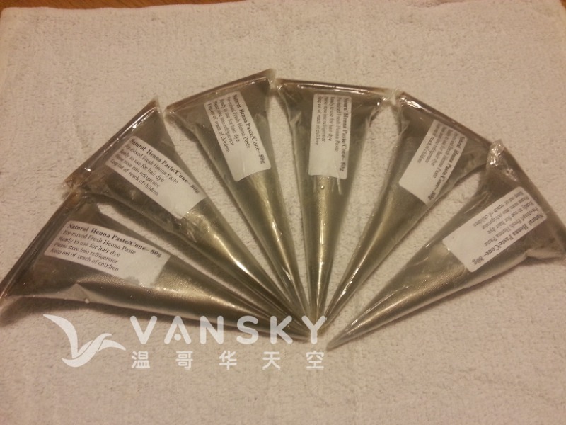 251021112043_henna cone-6.jpg